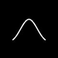 Profile picture indexerror.bsky.social