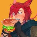 Profile picture bishop869.bsky.social