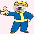 Profile picture frostyfella.bsky.social