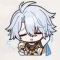 Profile picture eriasant.bsky.social