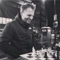 Profile picture flopuetz.bsky.social