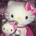 Profile picture xanakys.bsky.social