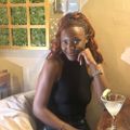 Profile picture sharonkiwanuka.bsky.social