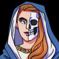 Profile picture gingerreckoning.bsky.social
