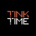 Profile picture tinktime.bsky.social