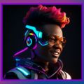 Profile picture emmyanso.bsky.social