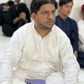 Profile picture deedarali110.bsky.social