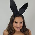 Profile picture gisele-kimura.bsky.social