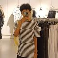 Profile picture edududux.bsky.social