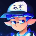 Profile picture hydrocynic.bsky.social