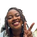 Profile picture celesteharte.bsky.social
