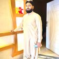 Profile picture imranchnahing.bsky.social