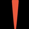 Profile picture splinternews.bsky.social