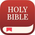 Profile picture youversion.bsky.social