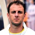 Profile picture robetosilva.bsky.social