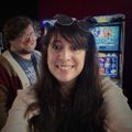 Profile picture eastcoastemo.bsky.social