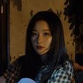 Profile picture yvmingguk.bsky.social