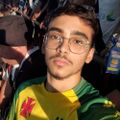 Profile picture euricking.bsky.social