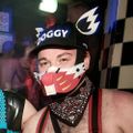 Profile picture tanukipup.bsky.social