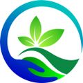 Profile picture knotweed-ireland.bsky.social