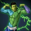 Profile picture thatsugarguy.bsky.social
