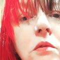 Profile picture celenavansise.bsky.social