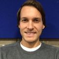 Profile picture joelherman.bsky.social