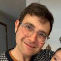 Profile picture jkorenblat.bsky.social