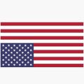 Profile picture garyesq.bsky.social