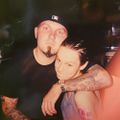 Profile picture daniellie.bsky.social