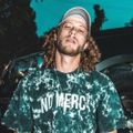 Profile picture wznagy.bsky.social