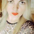 Profile picture elizaldac.bsky.social