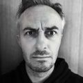 Profile picture janboehm.bsky.social