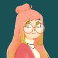 Profile picture melosprout.bsky.social