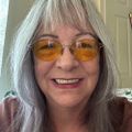 Profile picture merielleb.bsky.social