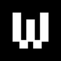 Profile picture feed.webtechnology.news.ap.brid.gy