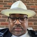 Profile picture kjevonchambers.bsky.social