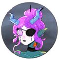 Profile picture octogeisha.bsky.social