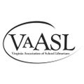 Profile picture vaasl.bsky.social