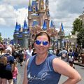 Profile picture magicallyplannedbyvictoria.com