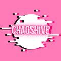 Profile picture thechaoshive.bsky.social