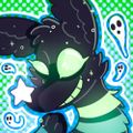 Profile picture chiluver.bsky.social