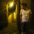 Profile picture federicomarini.bsky.social