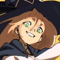 Profile picture speedoshi.bsky.social