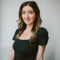 Profile picture chloeaiello.bsky.social