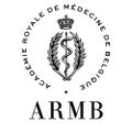 Profile picture academiemedecine.bsky.social