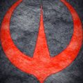 Profile picture tabisaurus.bsky.social