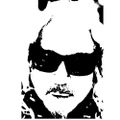 Profile picture tmounts27.bsky.social