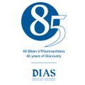 Profile picture dias.ie