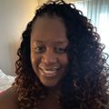 Profile picture livsexynj.blacksky.app